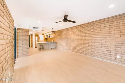 27250 N 64th Street #7, Scottsdale, AZ 85266 - Photo 15