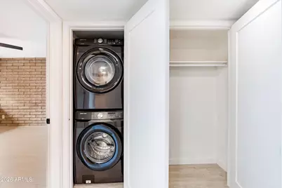 27250 N 64th Street #7, Scottsdale, AZ 85266 - Photo 17