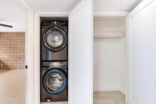 27250 N 64th St, Scottsdale, AZ 85266 - Photo 17