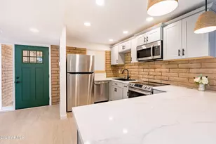 27250 N 64th St, Scottsdale, AZ 85266 - Photo 11