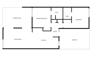 27250 N 64th St, Scottsdale, AZ 85266 - Photo 41