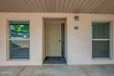 11040 N 28th Drive #130, Phoenix, AZ 85029 - Photo 23