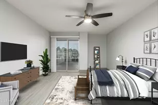 11040 N 28th Dr, Phoenix, AZ 85029 - Photo 5