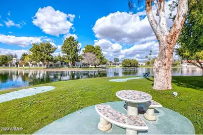 11040 N 28th Drive #130, Phoenix, AZ 85029 - Photo 21