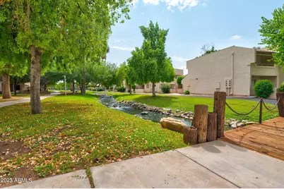 11040 N 28th Drive #130, Phoenix, AZ 85029 - Photo 19