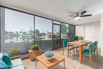 11040 N 28th Drive #130, Phoenix, AZ 85029 - Photo 11