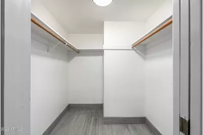 11040 N 28th Drive #130, Phoenix, AZ 85029 - Photo 7