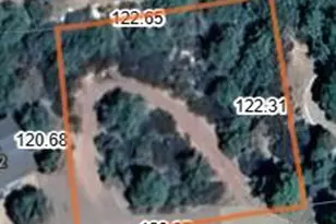 Tbd W Jan Dr, Pine, AZ 85544 - Photo 1