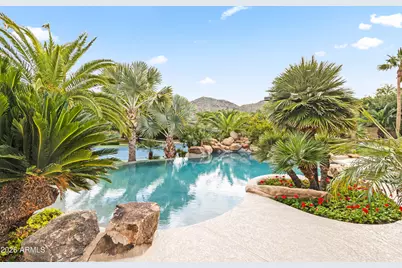 8305 N 50th Street, Paradise Valley, AZ 85253 - Photo 23