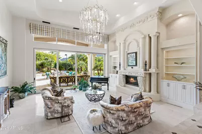 8305 N 50th Street, Paradise Valley, AZ 85253 - Photo 7