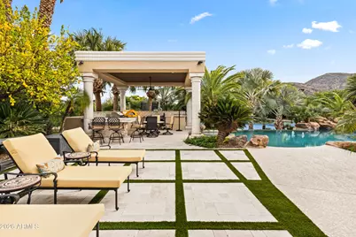 8305 N 50th Street, Paradise Valley, AZ 85253 - Photo 25