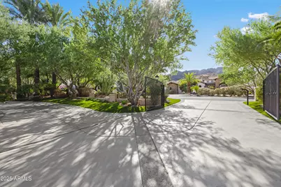 8305 N 50th Street, Paradise Valley, AZ 85253 - Photo 41