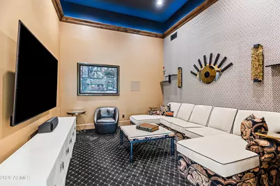 8305 N 50th Street, Paradise Valley, AZ 85253 - Photo 21