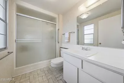 17042 N 105th Avenue, Sun City, AZ 85373 - Photo 29