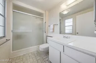 17042 N 105th Ave, Sun City, AZ 85373 - Photo 29