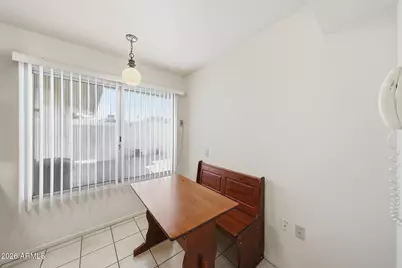 17042 N 105th Avenue, Sun City, AZ 85373 - Photo 13