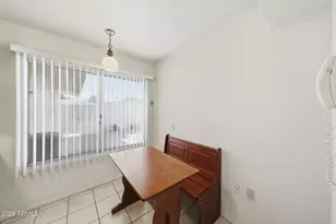 17042 N 105th Ave, Sun City, AZ 85373 - Photo 13