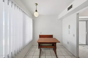 17042 N 105th Ave, Sun City, AZ 85373 - Photo 17