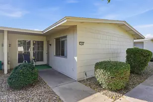 17042 N 105th Ave, Sun City, AZ 85373 - Photo 1