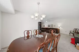 17042 N 105th Ave, Sun City, AZ 85373 - Photo 11