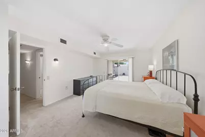 17042 N 105th Avenue, Sun City, AZ 85373 - Photo 27