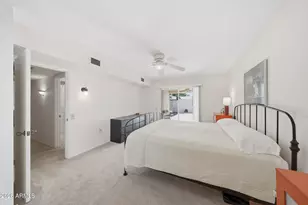 17042 N 105th Ave, Sun City, AZ 85373 - Photo 27