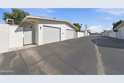 17042 N 105th Avenue, Sun City, AZ 85373 - Photo 43