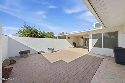 17042 N 105th Avenue, Sun City, AZ 85373 - Photo 35