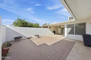 17042 N 105th Ave, Sun City, AZ 85373 - Photo 35