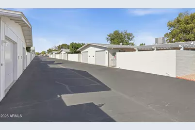 17042 N 105th Avenue, Sun City, AZ 85373 - Photo 41