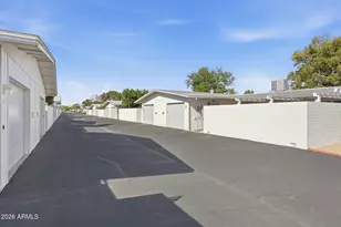 17042 N 105th Ave, Sun City, AZ 85373 - Photo 41