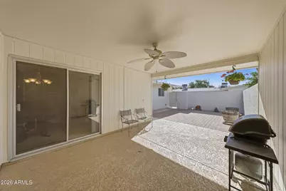17042 N 105th Avenue, Sun City, AZ 85373 - Photo 37