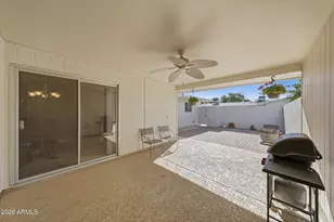 17042 N 105th Ave, Sun City, AZ 85373 - Photo 37