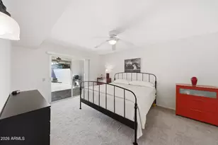 17042 N 105th Ave, Sun City, AZ 85373 - Photo 23