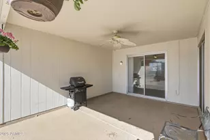 17042 N 105th Ave, Sun City, AZ 85373 - Photo 39