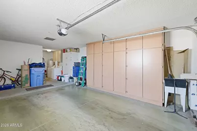 17042 N 105th Avenue, Sun City, AZ 85373 - Photo 33