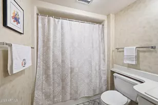 17042 N 105th Ave, Sun City, AZ 85373 - Photo 19