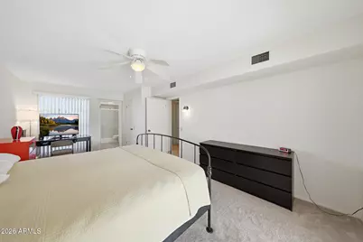 17042 N 105th Avenue, Sun City, AZ 85373 - Photo 25