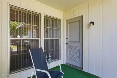 17042 N 105th Avenue, Sun City, AZ 85373 - Photo 7