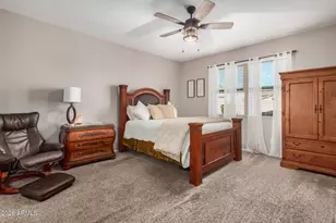 2446 E Alida Trail, Casa Grande, AZ 85194 - Photo 17