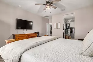 2446 E Alida Trail, Casa Grande, AZ 85194 - Photo 19