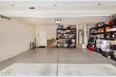 2446 E Alida Trail, Casa Grande, AZ 85194 - Photo 29