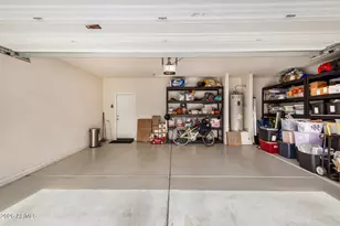 2446 E Alida Trail, Casa Grande, AZ 85194 - Photo 29