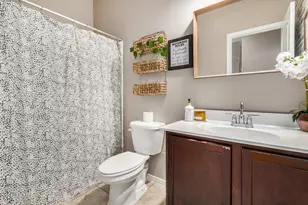 2446 E Alida Trail, Casa Grande, AZ 85194 - Photo 27