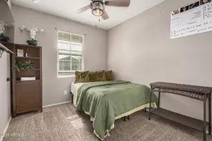 2446 E Alida Trail, Casa Grande, AZ 85194 - Photo 23