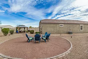 2446 E Alida Trail, Casa Grande, AZ 85194 - Photo 35