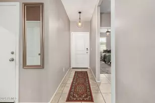 2446 E Alida Trail, Casa Grande, AZ 85194 - Photo 7