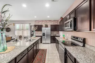 2446 E Alida Trail, Casa Grande, AZ 85194 - Photo 15