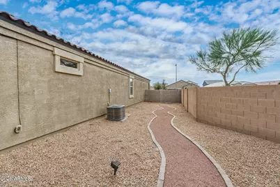 2446 E Alida Trail, Casa Grande, AZ 85194 - Photo 39