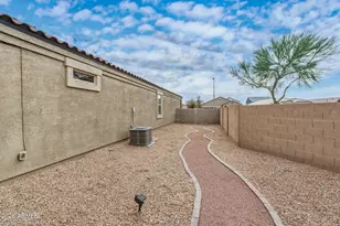 2446 E Alida Trail, Casa Grande, AZ 85194 - Photo 39